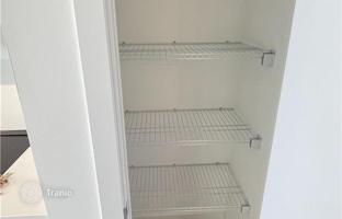 2-bedroom apartment in King Street for C$1,336,000