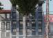 Shop 384 m² in Porto (city) for 800,000 €