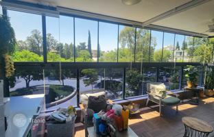3-bedroom apartment 100 m² in Holon for $1,099,000
