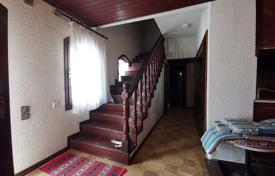 Villa – Pallini, Administration of Macedonia and Thrace, Greece for 1,500,000 €