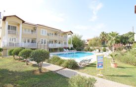 5-bedrooms apartment 110 m² in Fethiye, Turkey for $200,000