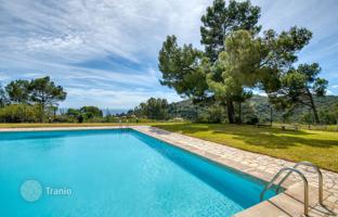 4-bedroom townhouse 151 m² in Begur for 410,000 €