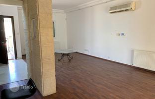 2-bedroom townhouse 125 m² in Mouttagiaka for 850,000 €