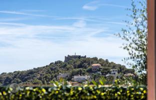 2-bedroom apartment in Villefranche-sur-Mer for 735,000 €