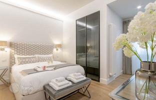 3-bedroom apartment 170 m² in Florence for 915,000 €