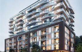 Apartment – Kingston Road, Toronto, Ontario,  Canada for C$1,048,000