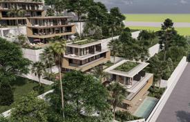 Villa – Alanya, Antalya, Turkey for $2,552,000