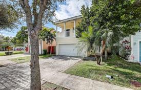 Townhome – Homestead, Florida, USA for $495,000