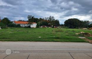 Land plot 626 m² in Zadar County for 40,000 €