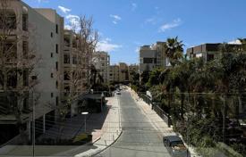 Apartment – Germasogeia, Limassol (city), Limassol,  Cyprus for 720,000 €