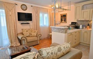 2-bedroom apartment 83 m² in Budva city for 185,000 €