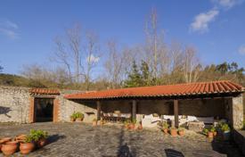 Detached house – Кантабрия, Cantabria, Spain for 2,700 € per week