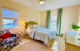 Townhome – Vero Beach, Indian River County, Florida,  USA for $559,000