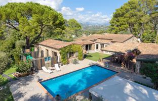 7-bedroom villa in Muan-Sarthe for 4,250,000 €