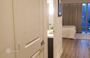 3-bedroom apartment in The Esplanade for C$786,000