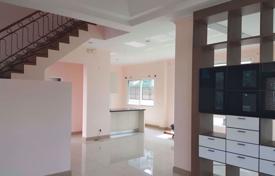 3 bed House Prawet Sub District for $460,000