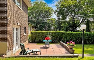 8-bedroom house in Scarborough for C$1,633,000