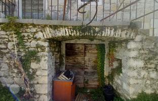 4-room house 120 m² in Supetar for 125,000 €