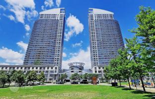 5-bedroom apartment in Scarborough for C$799,000