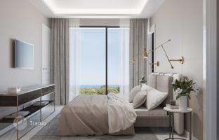 4-bedroom apartment 154 m² in Guardamar del Segura for 505,000 €