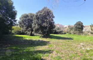 Land plot 1,943 m² in Vinkuran for 365,000 €