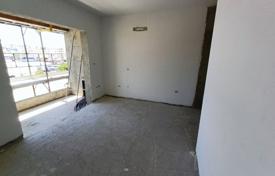 Apartment – Aglantzia, Nicosia, Cyprus for 128,000 €
