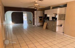 3-bedroom house 193 m² in Fort Lauderdale for $425,000