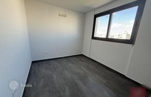 2-bedroom apartment in new building 85 m² in Larnaca for 548,000 €