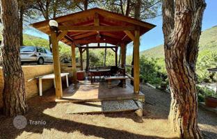 7-bedroom villa 245 m² in Capoliveri for 1,290,000 €