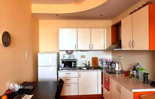 1-bedroom apartment 63 m² in Sveti Vlas for 141,000 €