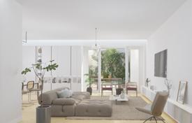 Apartment – Lisbon, Portugal for 525,000 €