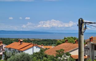 6-room house 209 m² in Ližnjan for 610,000 €
