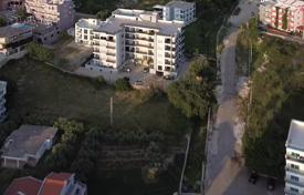 Urbanized plot of 3200 m² for sale, Dobre Vode, Bar for 1,950,000 €