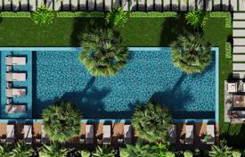 Residential complex Avelon Boulevard – Arjan-Dubailand, Dubai, UAE for From $179,000