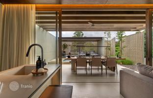 2-bedroom villa 284 m² in Pererenan for $607,000