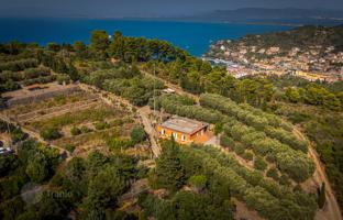 4-bedroom country house 324 m² in Grosseto (city) for 650,000 €