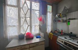 3-bedrooms apartment 103 m² in Old Tbilisi, Georgia for $450,000