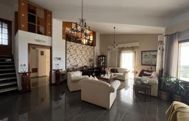 House (Detached) in Emba, Paphos for Sale for 800,000 €