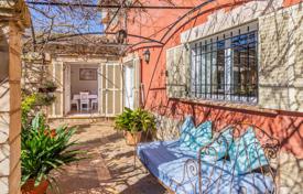 Detached house – Majorca (Mallorca), Balearic Islands, Spain for 3,500 € per week