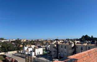2-bedroom apartment 123 m² in Denia for 315,000 €