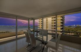 Condo – Riviera Beach, Florida, USA for $1,395,000