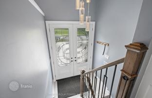 10-bedroom house in North York for C$1,690,000