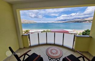 12-bedroom villa 580 m² in Pag. Price on request
