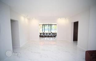 5-bedroom house 500 m² in Didi Dighomi for $1,150,000