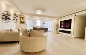 5-bedrooms detached house 150 m² in Ashdod, Israel for $1,720,000