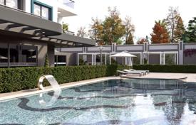 Apartment – Gazipasa, Antalya, Turkey for $142,000