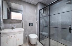 1-bedrooms apartment in Aksu, Turkey for $97,000