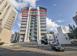 Office 254 m² in Nicosia for 550,000 €