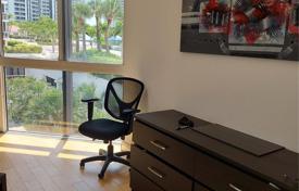 Condo – Yacht Club Drive, Aventura, Florida,  USA for $675,000