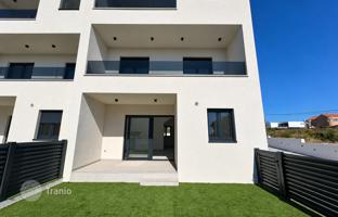 3-bedroom apartment 124 m² in Vodice for 330,000 €